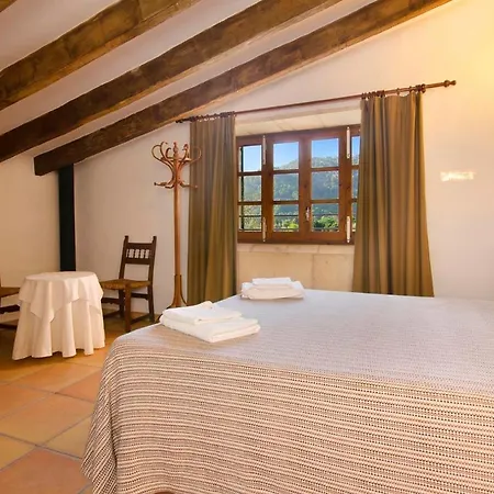 Villa Camp Redo Pollenca